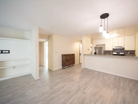 1625 Hotel Cir S Unit C211, San Diego, CA 92108 - #: 250024732
