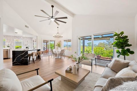 17676  Corte Sobrado San Diego CA 92128