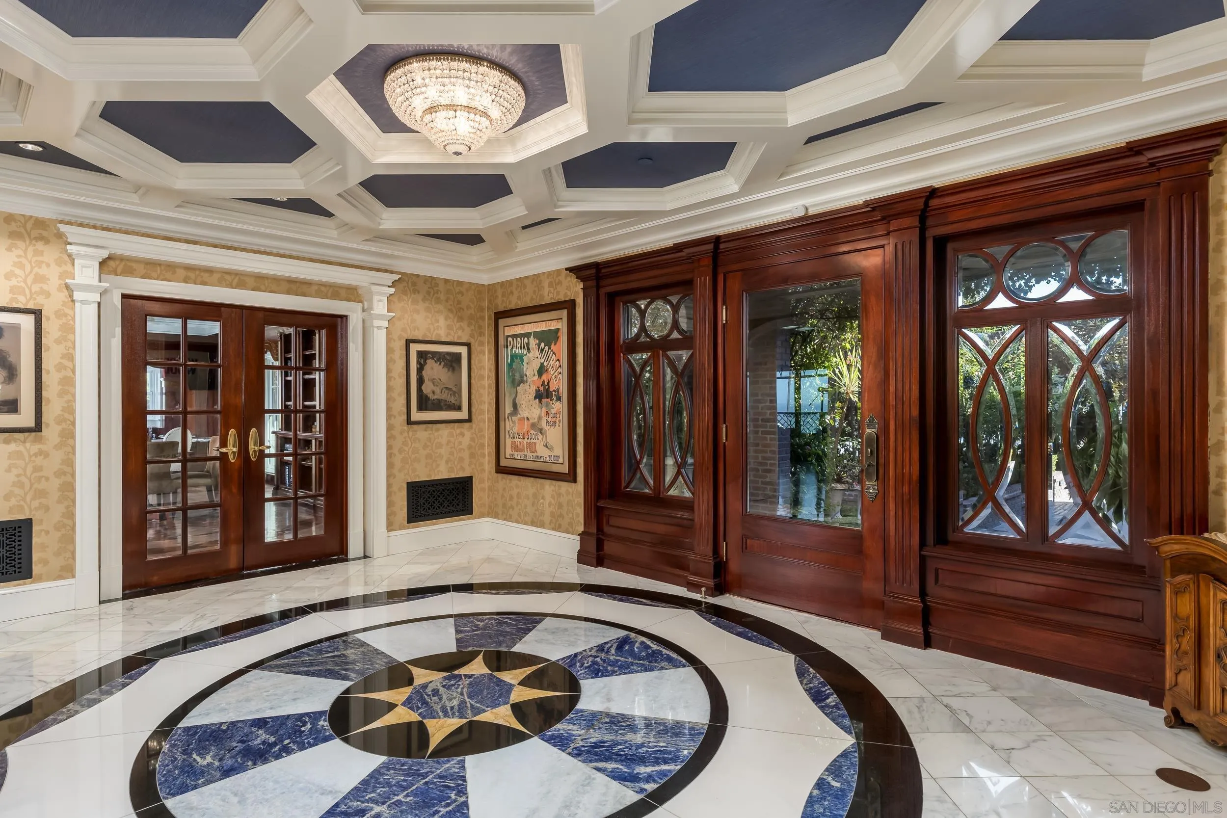 La Jolla, California 92037, United States, 8 Bedrooms Bedrooms, ,11 BathroomsBathrooms,Residential,Active,17909