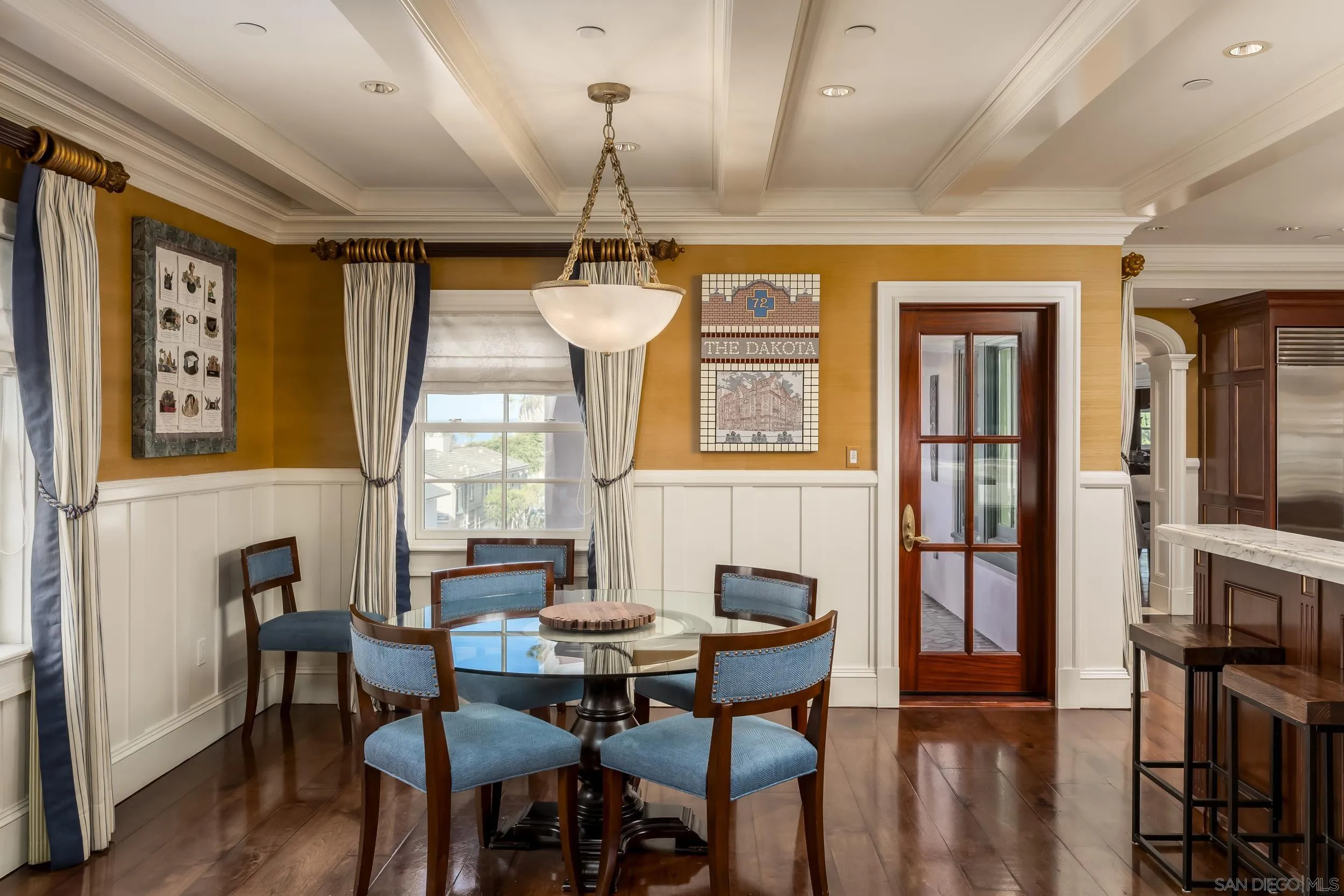 La Jolla, California 92037, United States, 8 Bedrooms Bedrooms, ,11 BathroomsBathrooms,Residential,Active,17909