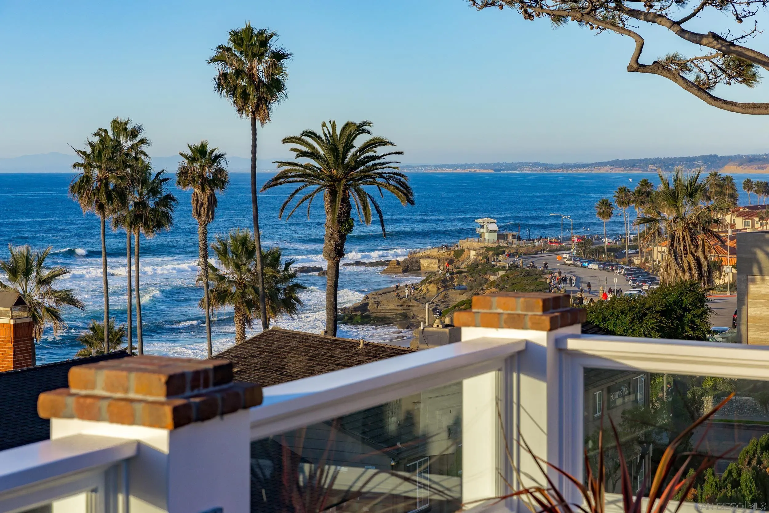 La Jolla, California 92037, United States, 8 Bedrooms Bedrooms, ,11 BathroomsBathrooms,Residential,Active,17909