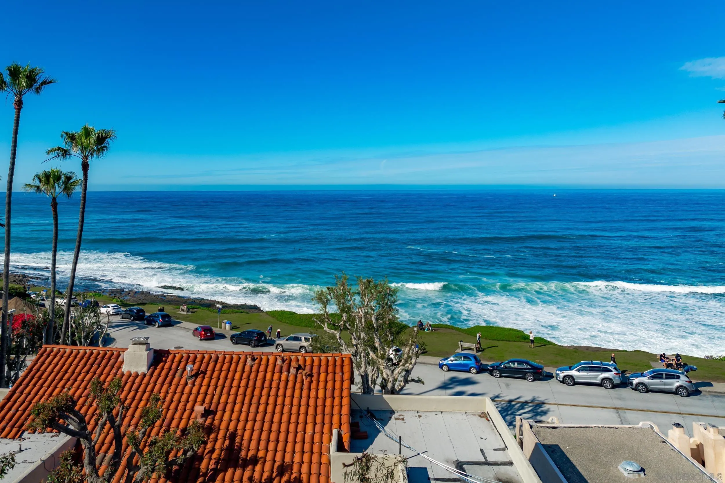 La Jolla, California 92037, United States, 8 Bedrooms Bedrooms, ,11 BathroomsBathrooms,Residential,Active,17909