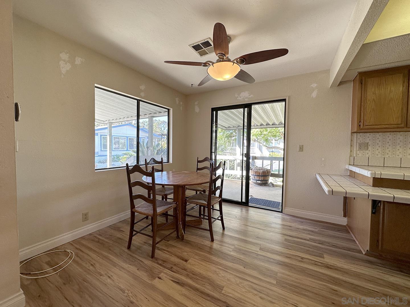 3445  Don Ortega Drive