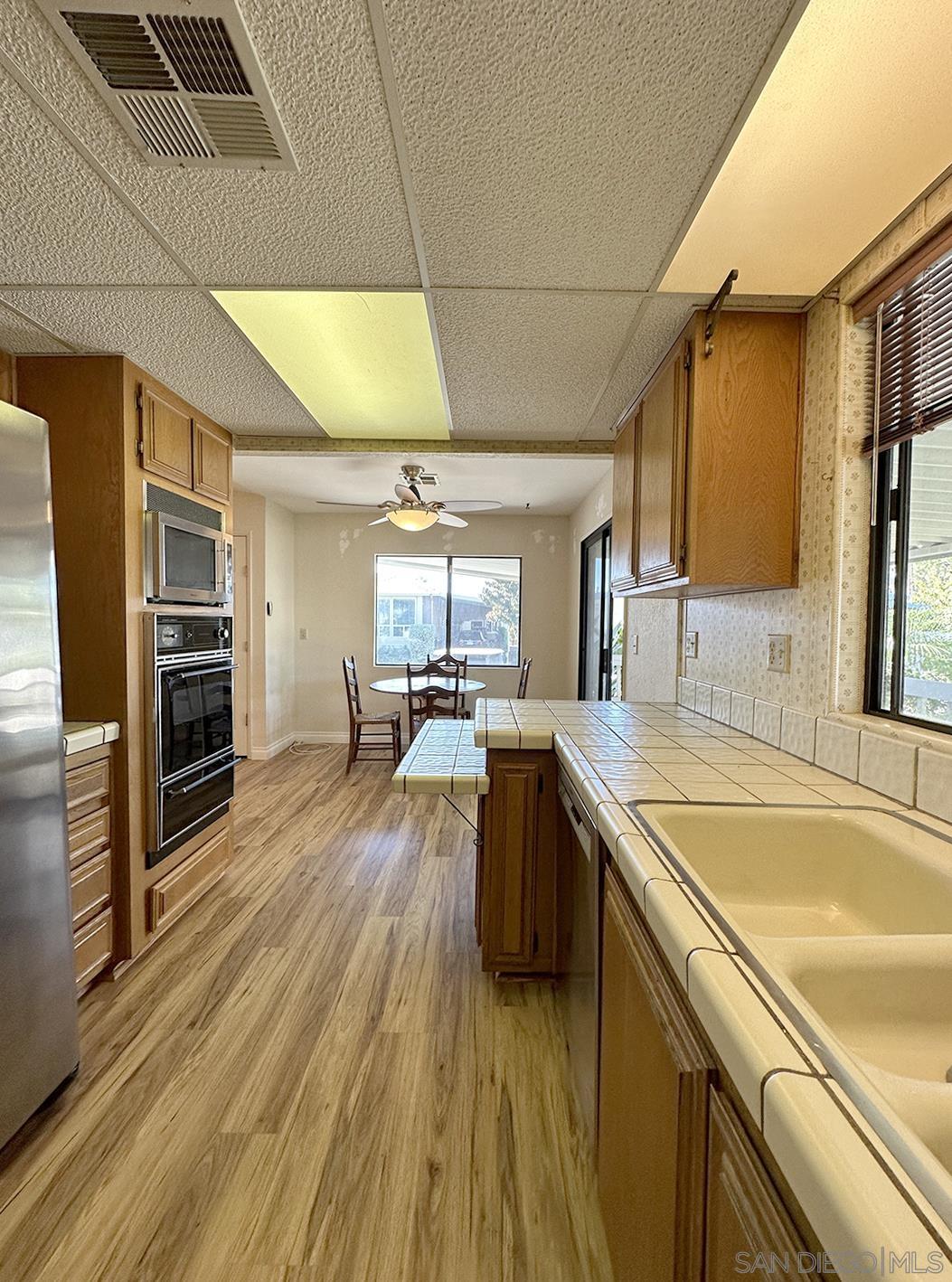 3445  Don Ortega Drive