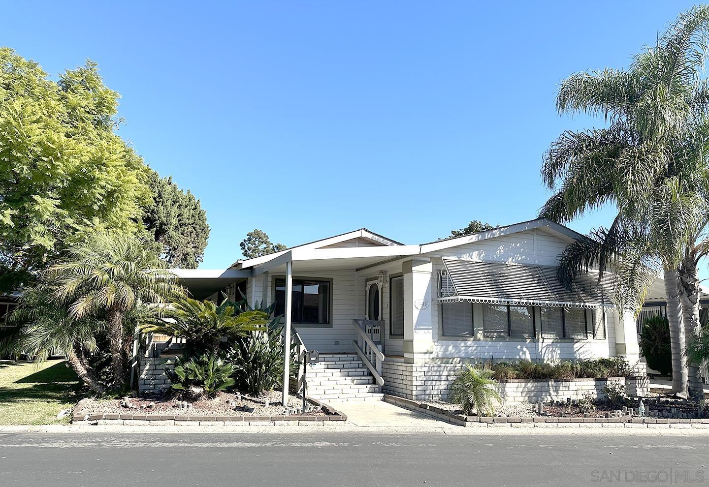 3445  Don Ortega Drive