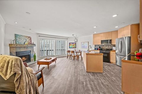 1640 10Th Avenue San Diego CA 92101