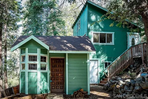MLS: 250024934