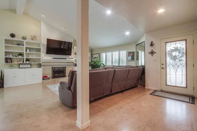 2363 Kenwyn