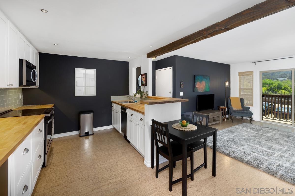 5946 Rancho Mission Rd 160