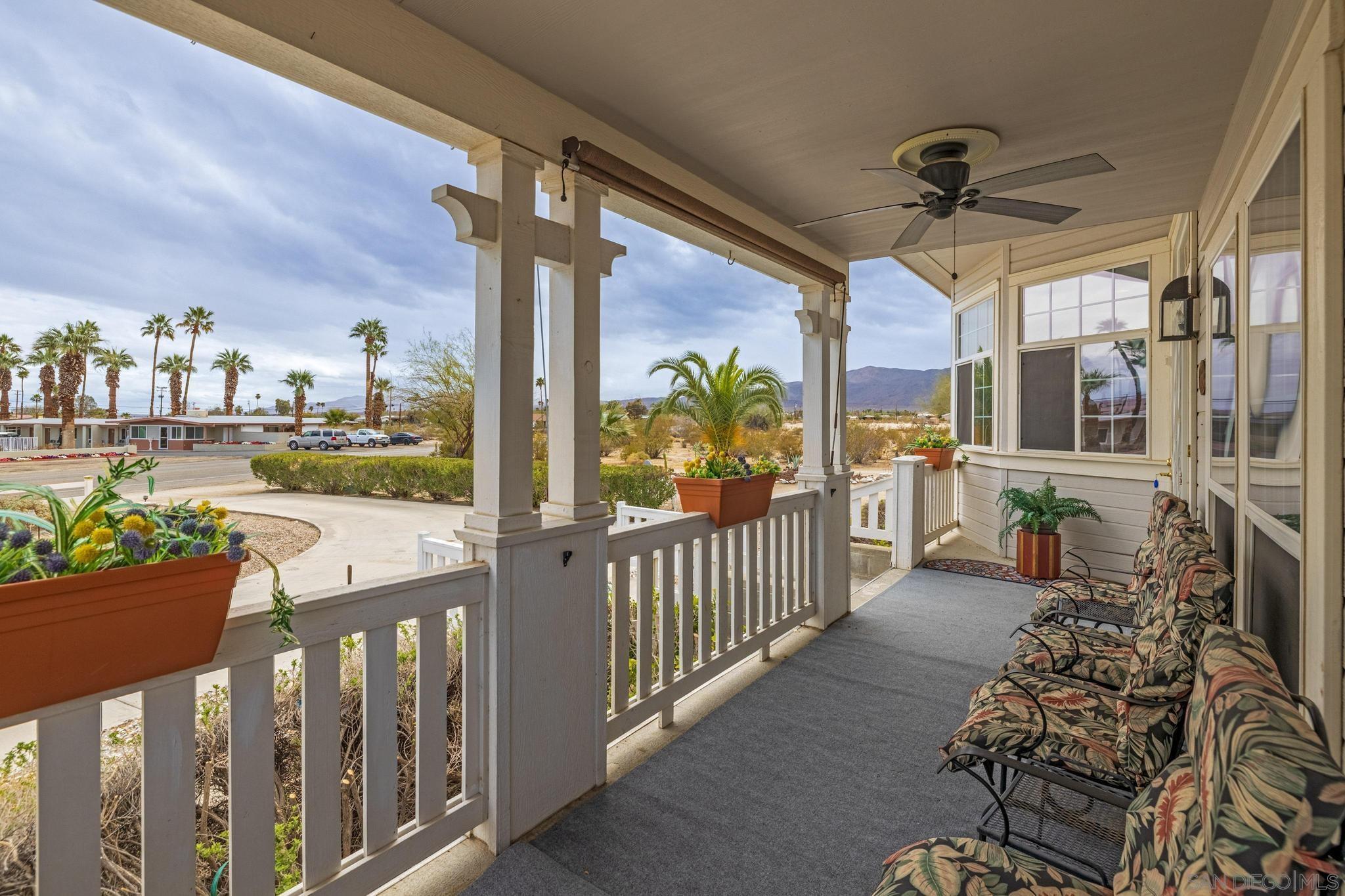2768  Borrego Springs Rd