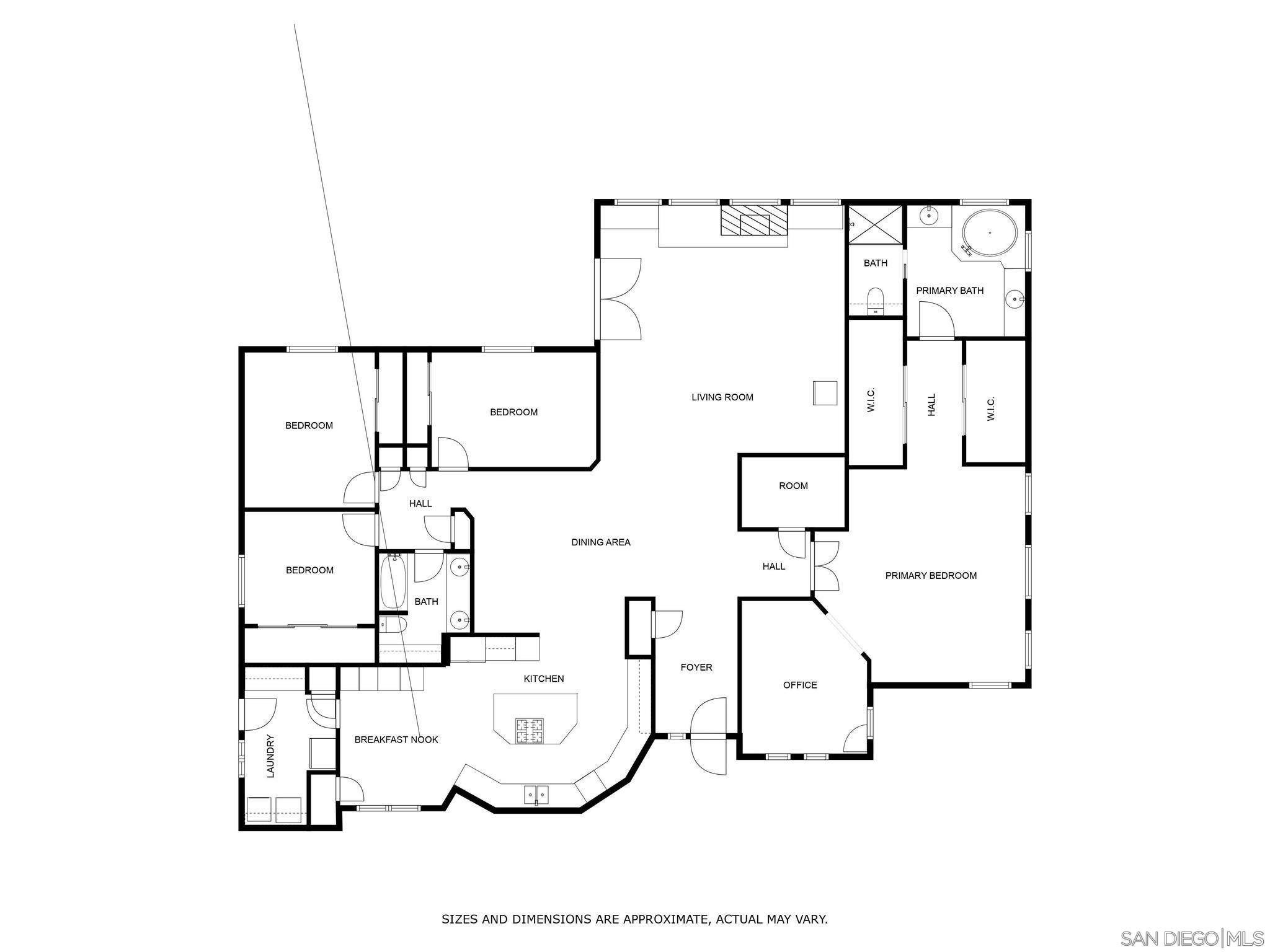 2768  Borrego Springs Rd