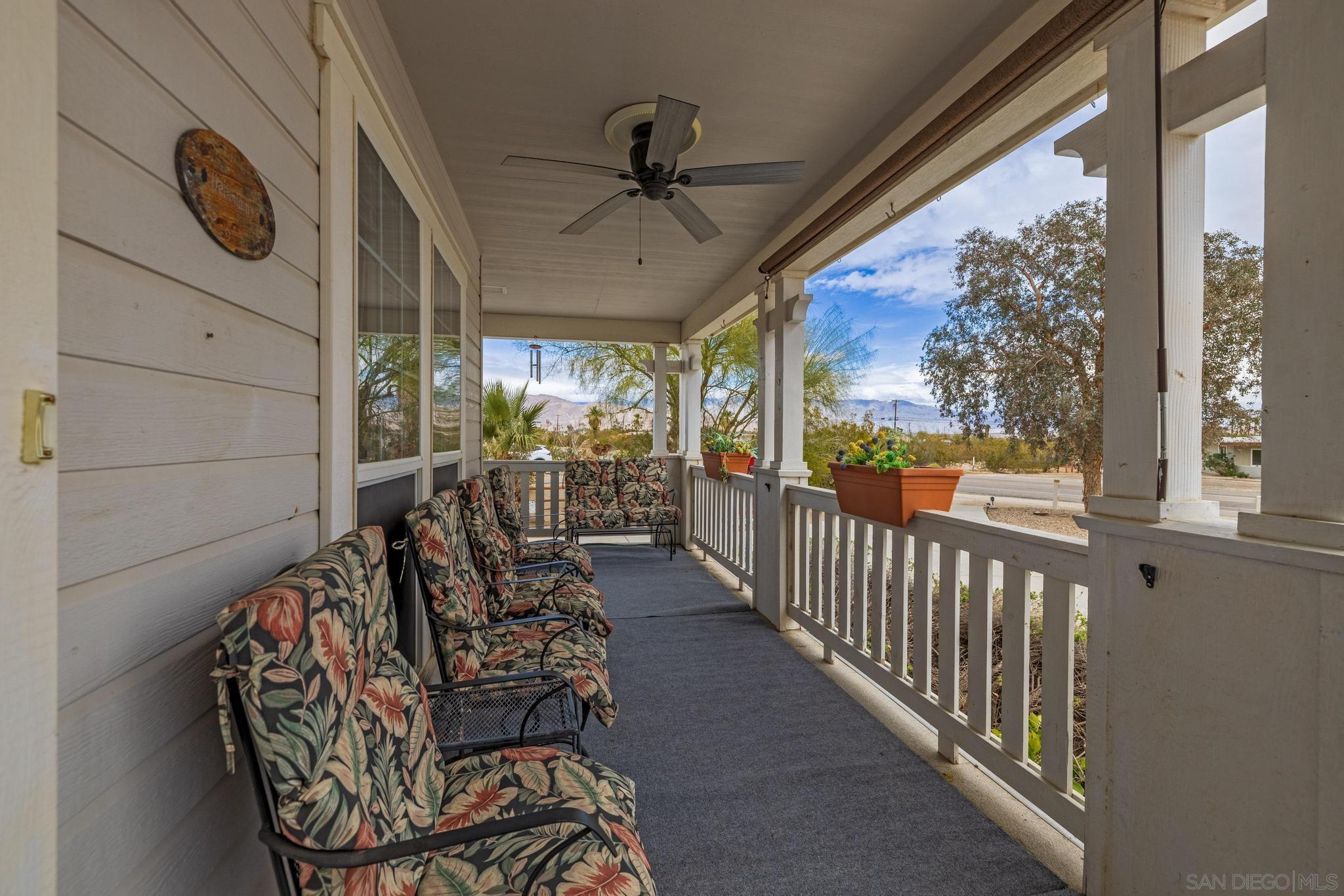 2768  Borrego Springs Rd