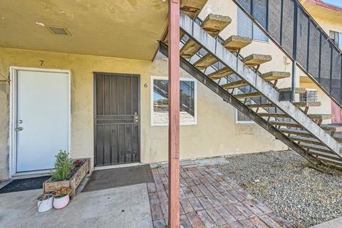 5164 Landis Street San Diego CA 92105