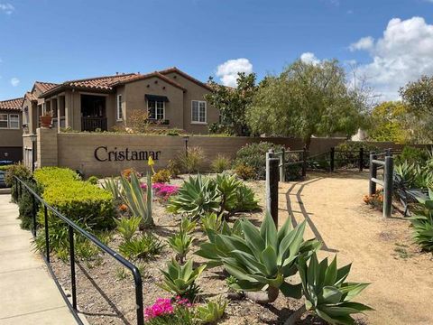 14510 Camino De La Luna San Diego CA 92127