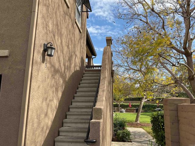 14510 Camino De La Luna