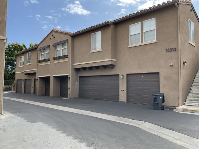 14510 Camino De La Luna