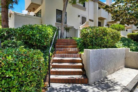 Condominium in San Diego CA 2748 Ariane Dr.jpg