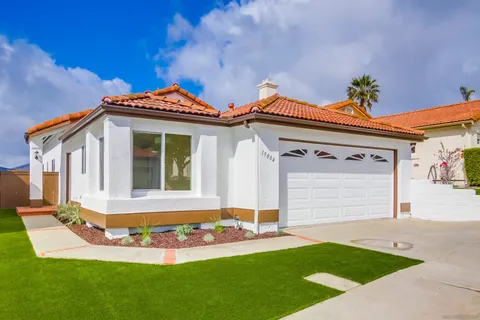 15804 Caminito Cercado, San Diego, CA 92128 - #: 250026975