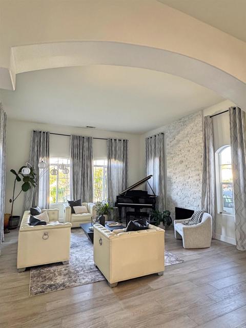1498 BERRY CREEK PLACE