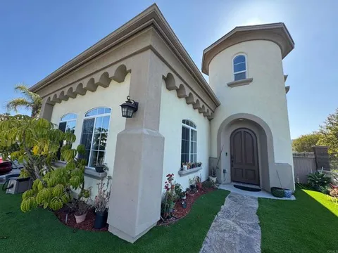 MLS: PTP2503669