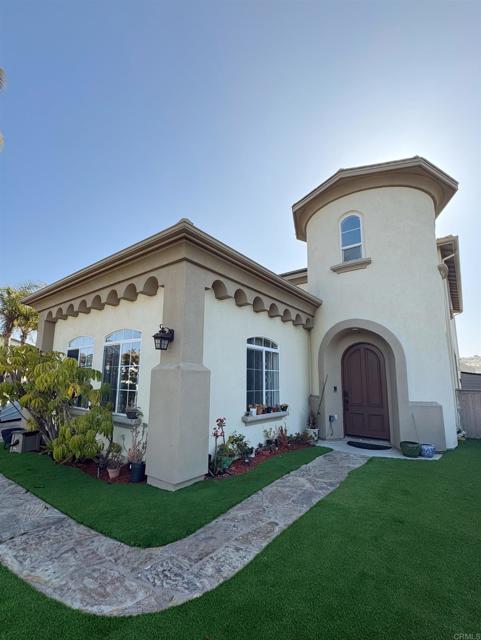 1498 BERRY CREEK PLACE