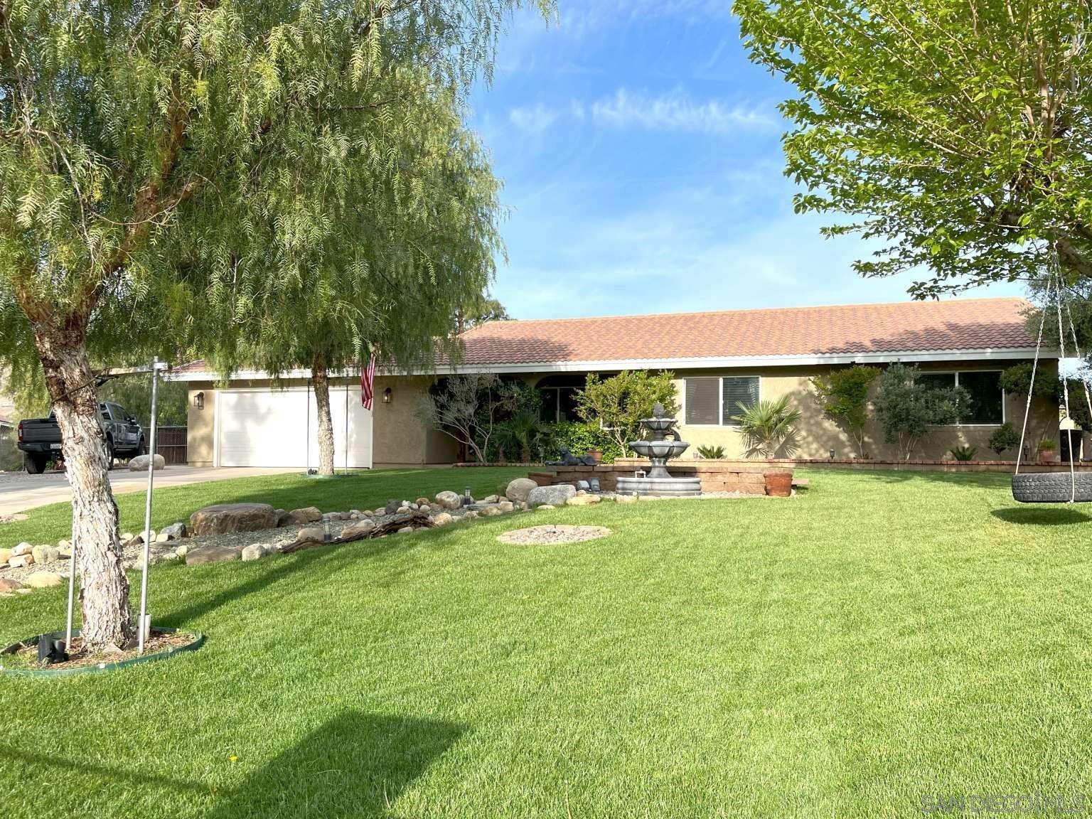 Listing image 1