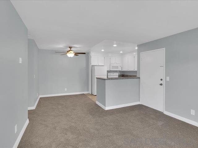 5978 Rancho Mission Rd 264