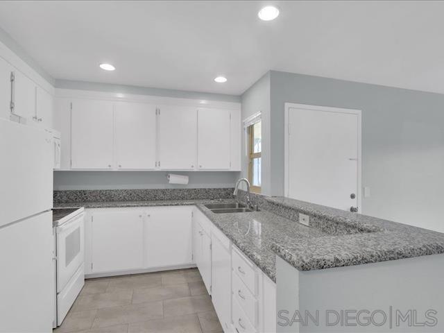 5978 Rancho Mission Rd 264