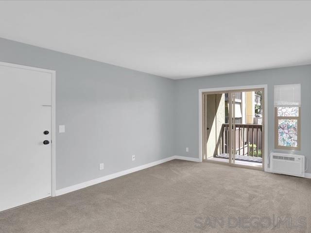 5978 Rancho Mission Rd 264