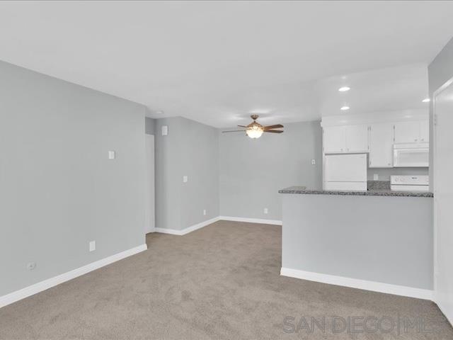 5978 Rancho Mission Rd 264