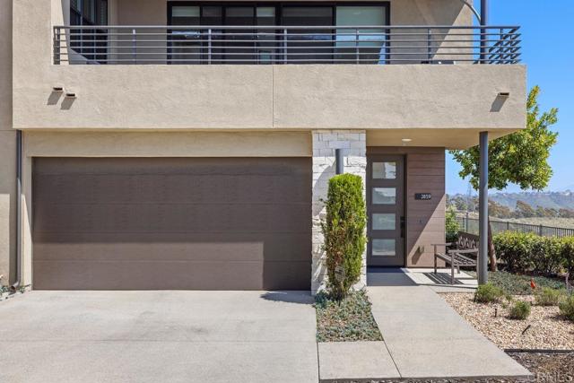 2859 Via Alta Place