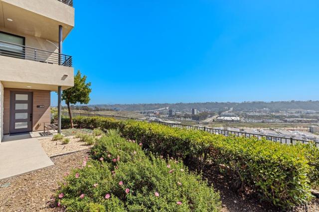 2859 Via Alta Place