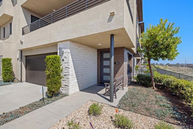 2859 Via Alta Place