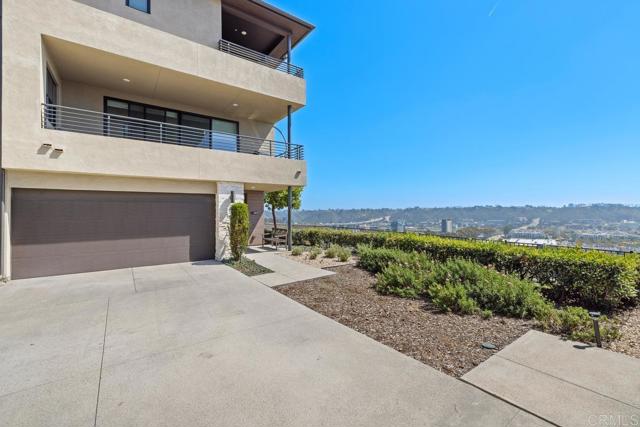 2859 Via Alta Place