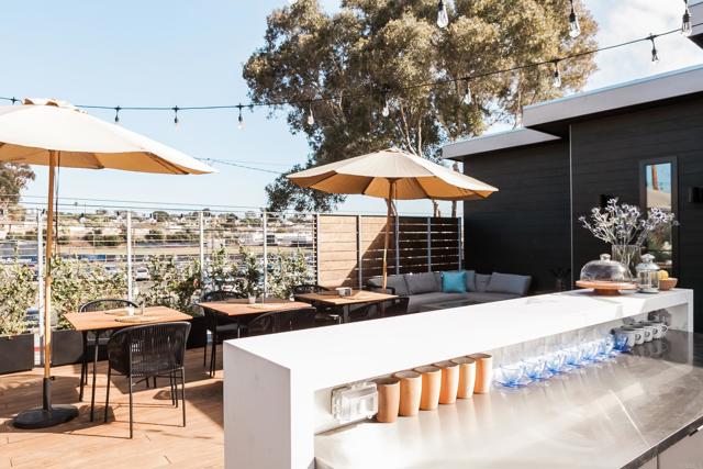 1004 Nardo Road