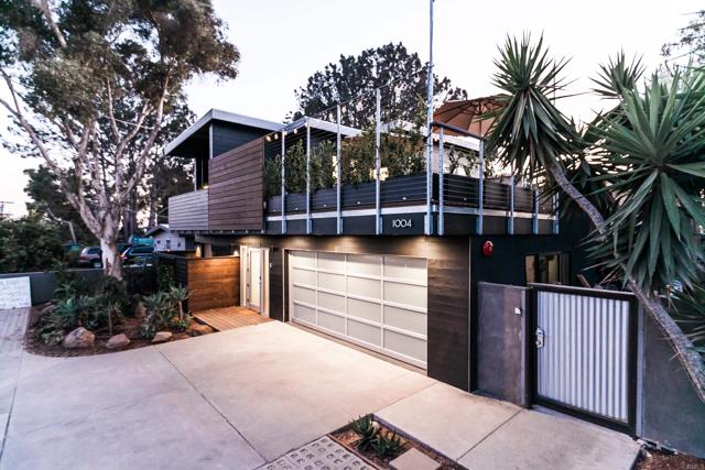 1004 Nardo Road