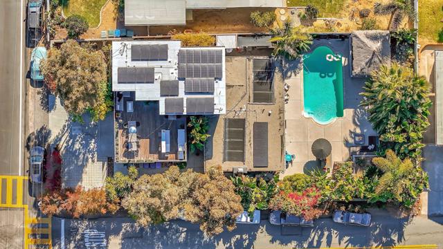 1004 Nardo Road