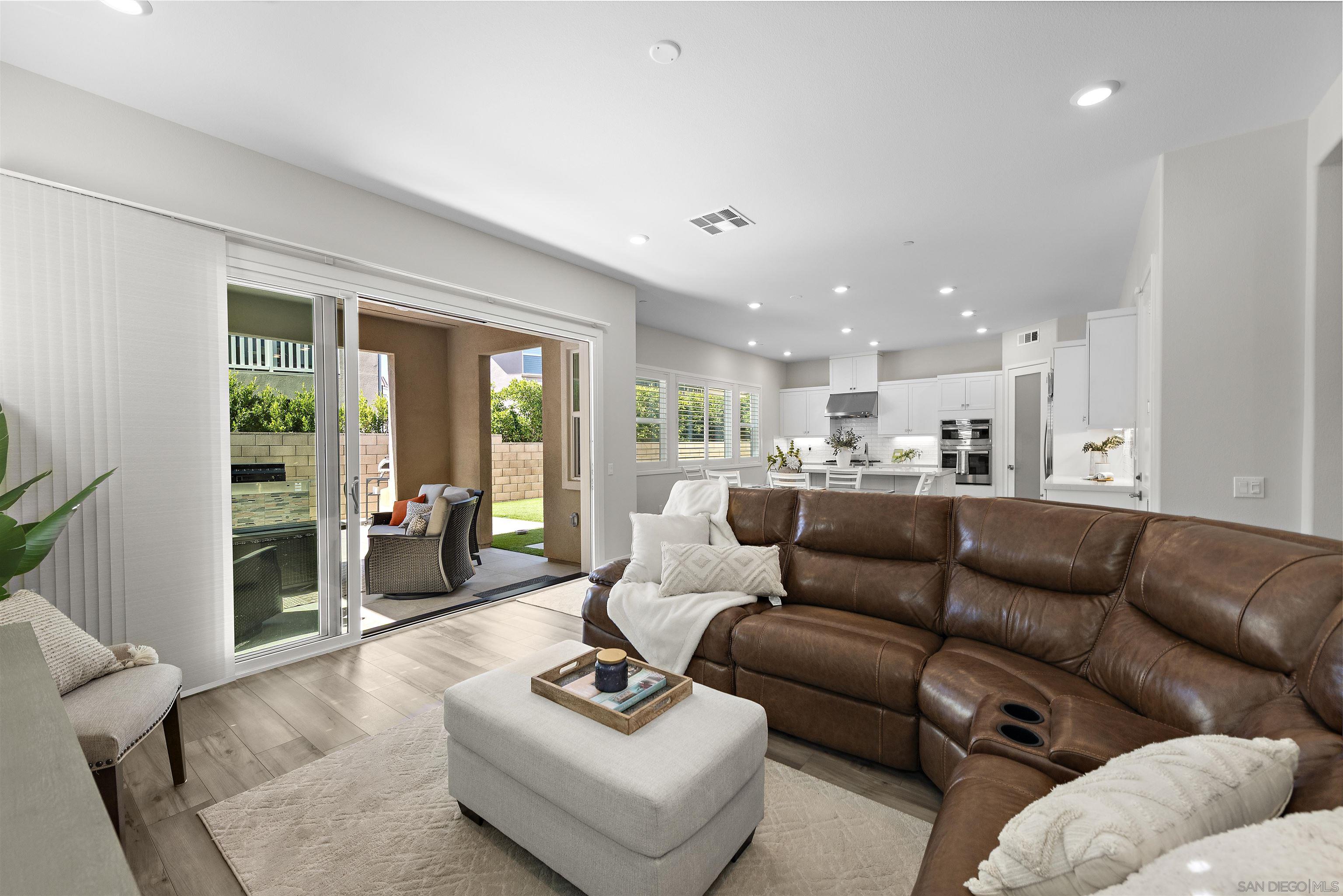 624 Pelion