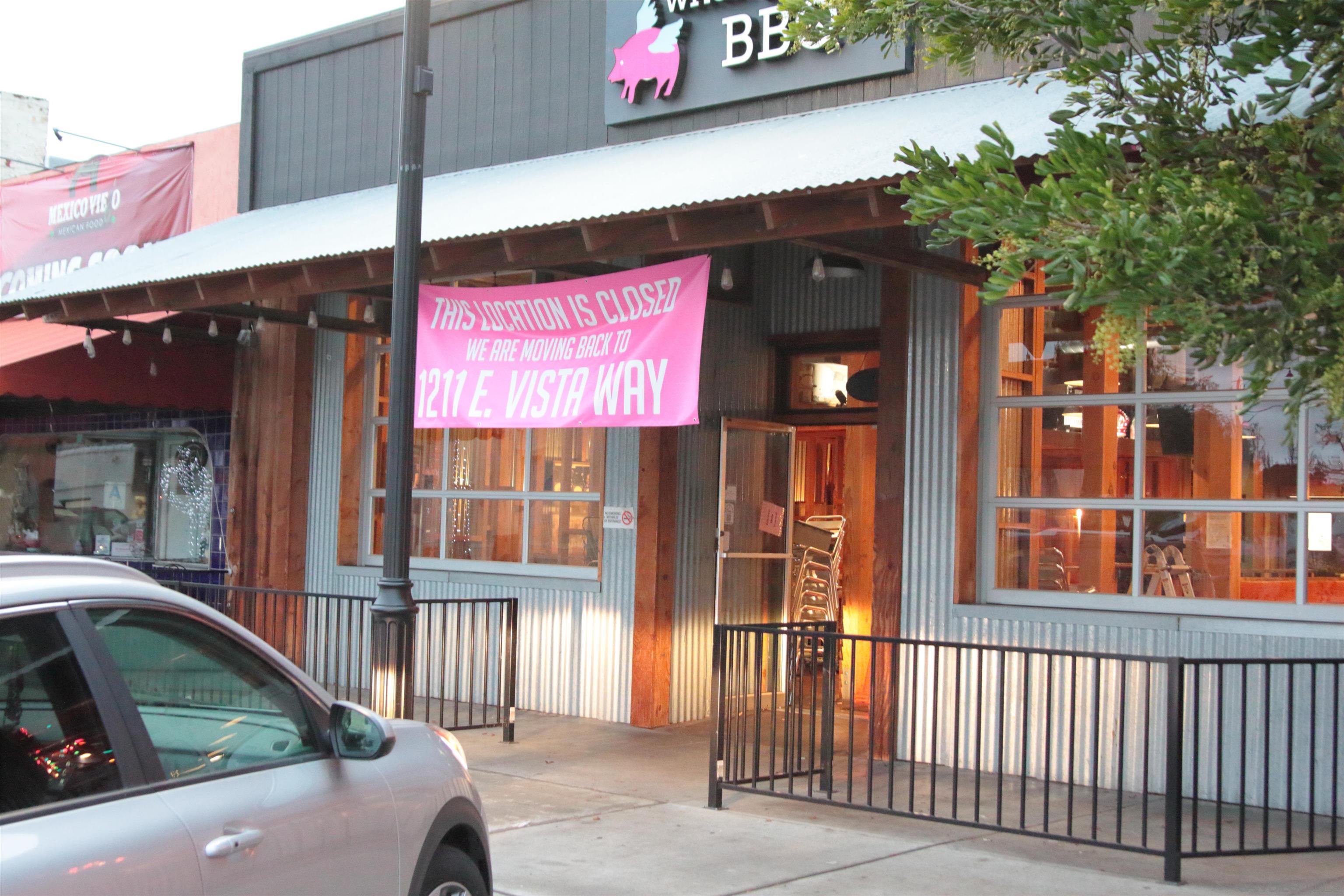 230 Main St