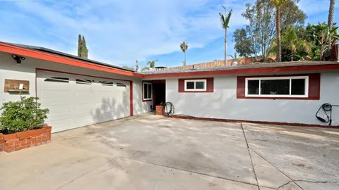 3365 S Bonita Street, Spring Valley, CA 91977 - #: PTP2501626