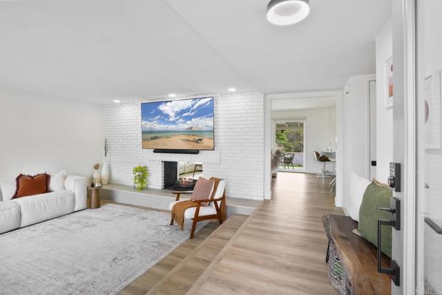 7255 Volta Court