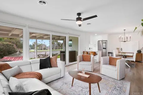 7255 Volta Court, San Diego, CA 92111 - #: NDP2503220