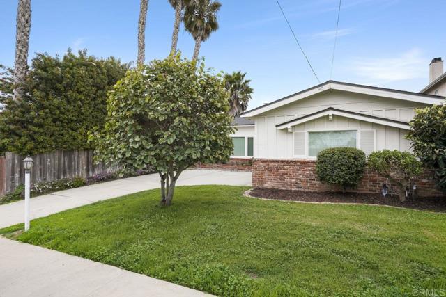 7255 Volta Court