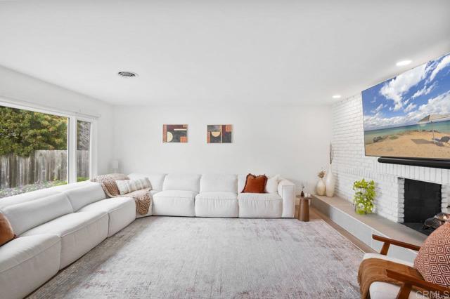 7255 Volta Court
