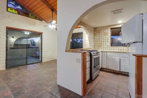 listing image 36