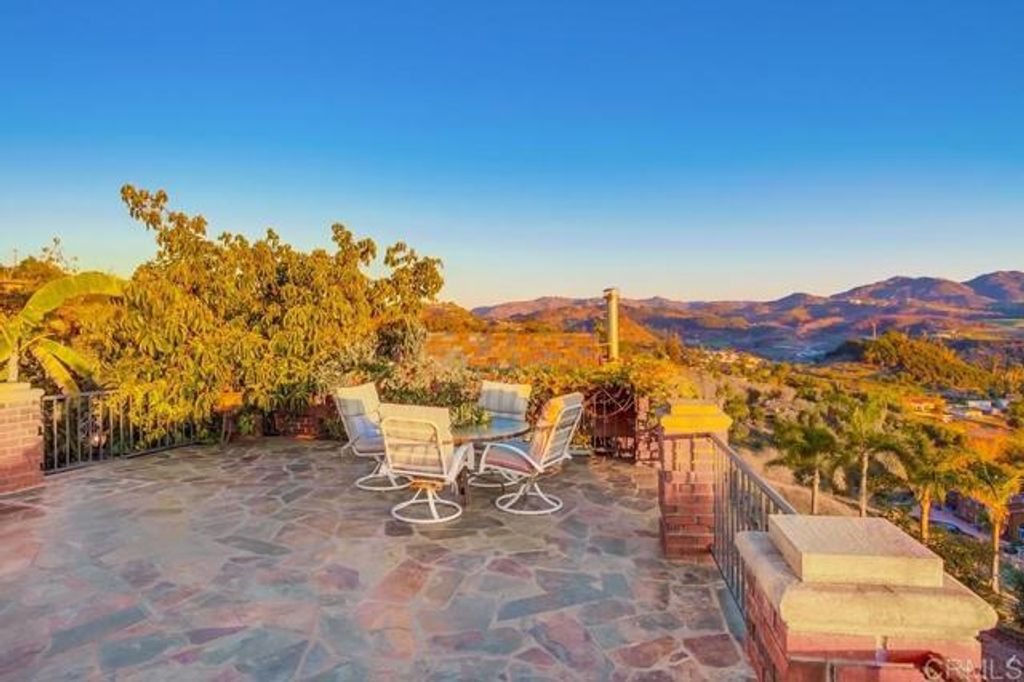 listing image 54