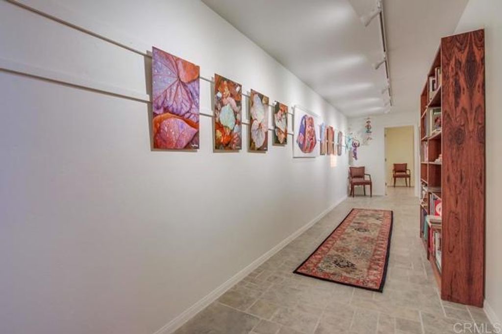 listing image 30