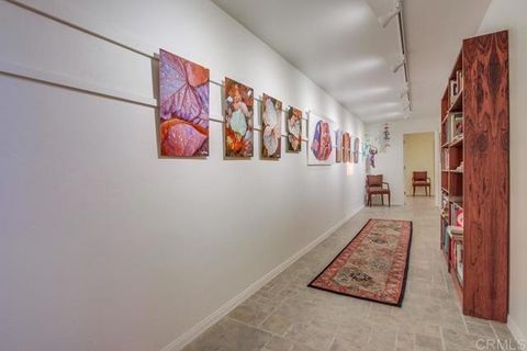 listing image 30