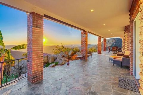 listing image 55