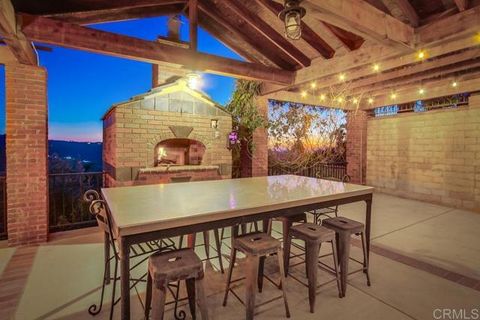listing image 51
